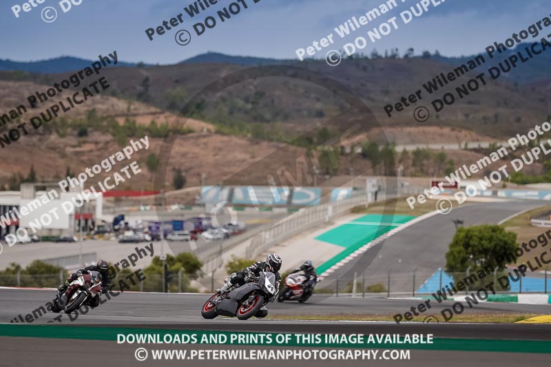 motorbikes;no limits;october 2019;peter wileman photography;portimao;portugal;trackday digital images